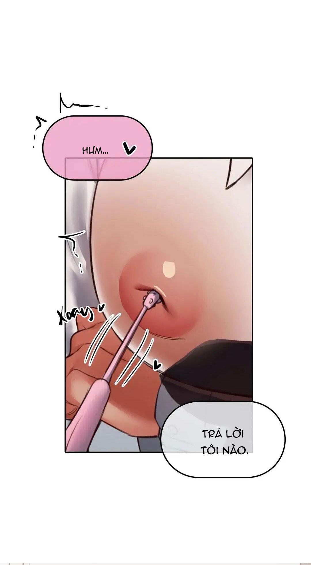 sextoy: dạy dỗ nhân viên mới ngực bự chapter 2 68