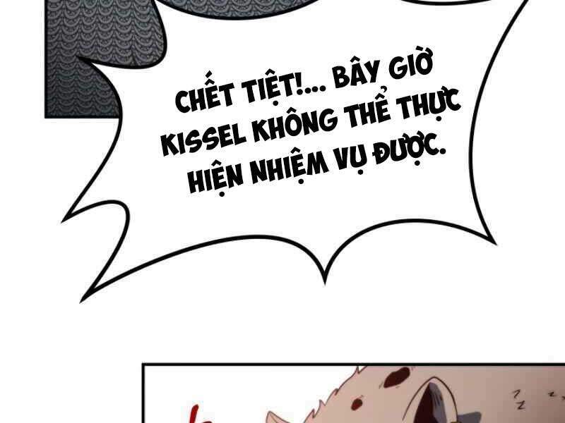 ngôi nhà kết nối với hầm ngục chapter 13 119