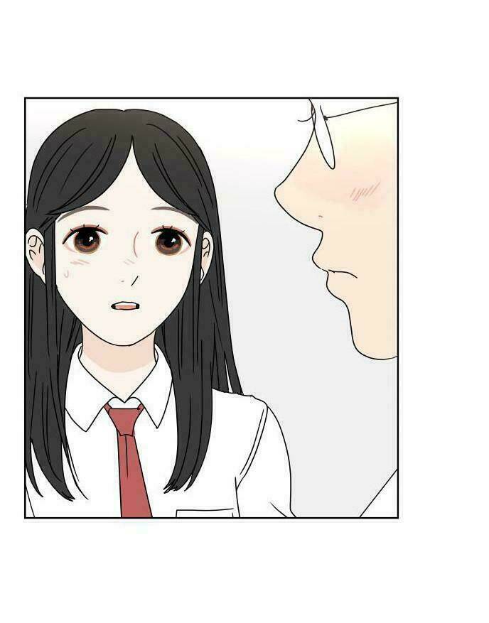 30 phút bước đi bên em chapter 56.5 15