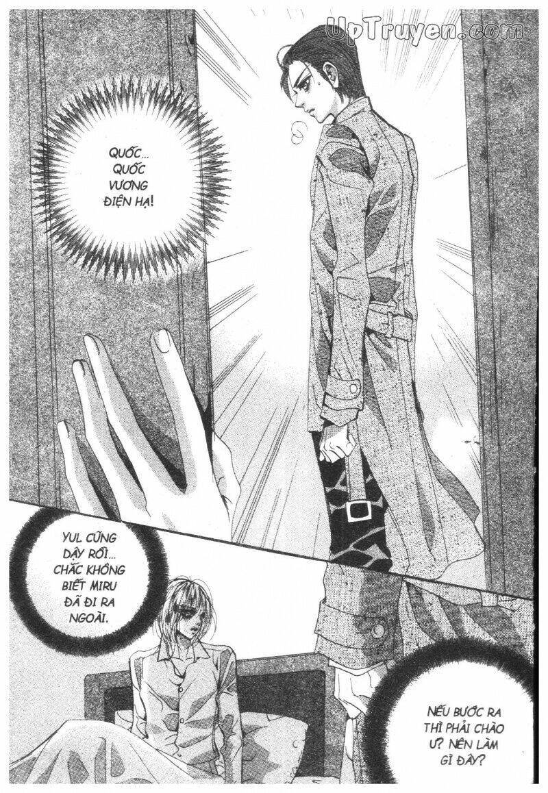 hoàng cung chapter 19 184