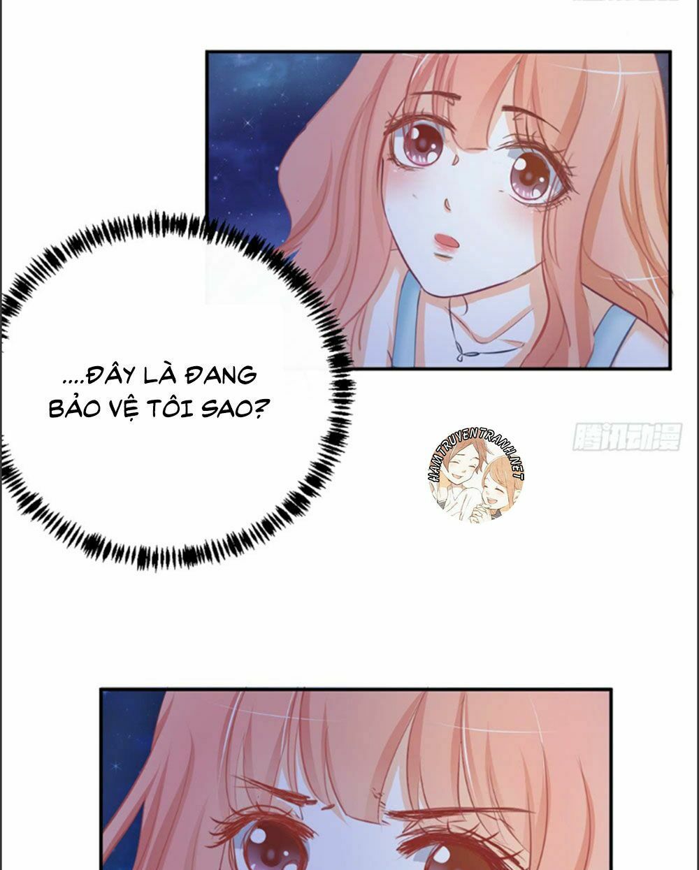 cẩm lý thiếu nữ của tôi chapter 8.4 24