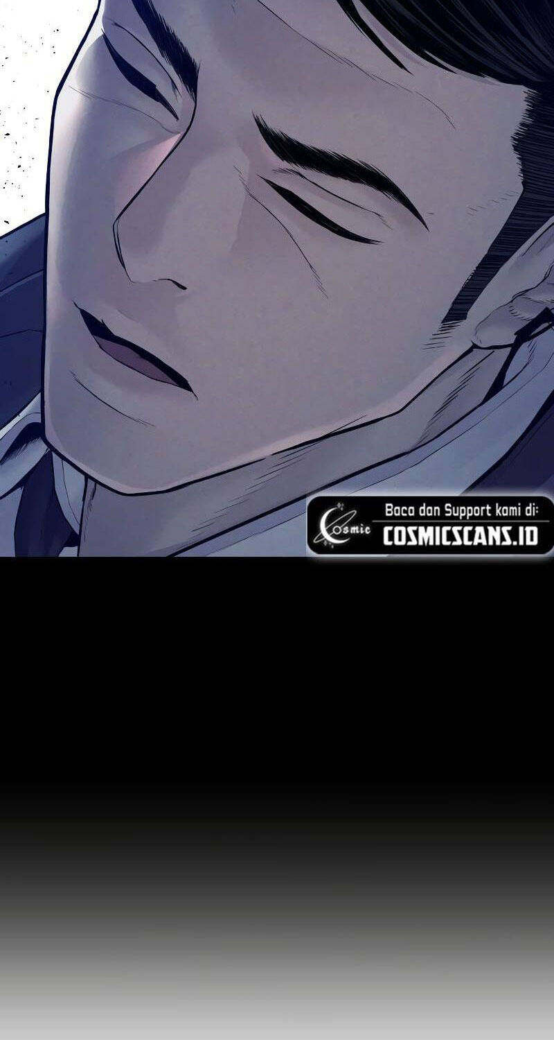 đặc vụ kim chapter 153 118