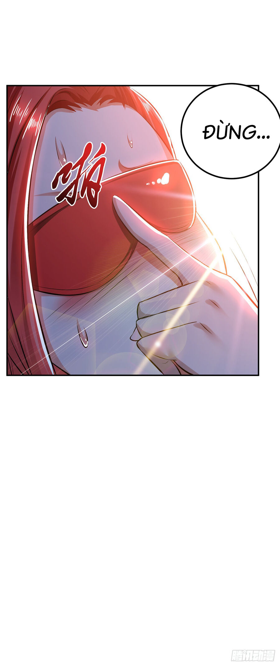 nam chính và hậu cung đều là của ta chapter 28 11