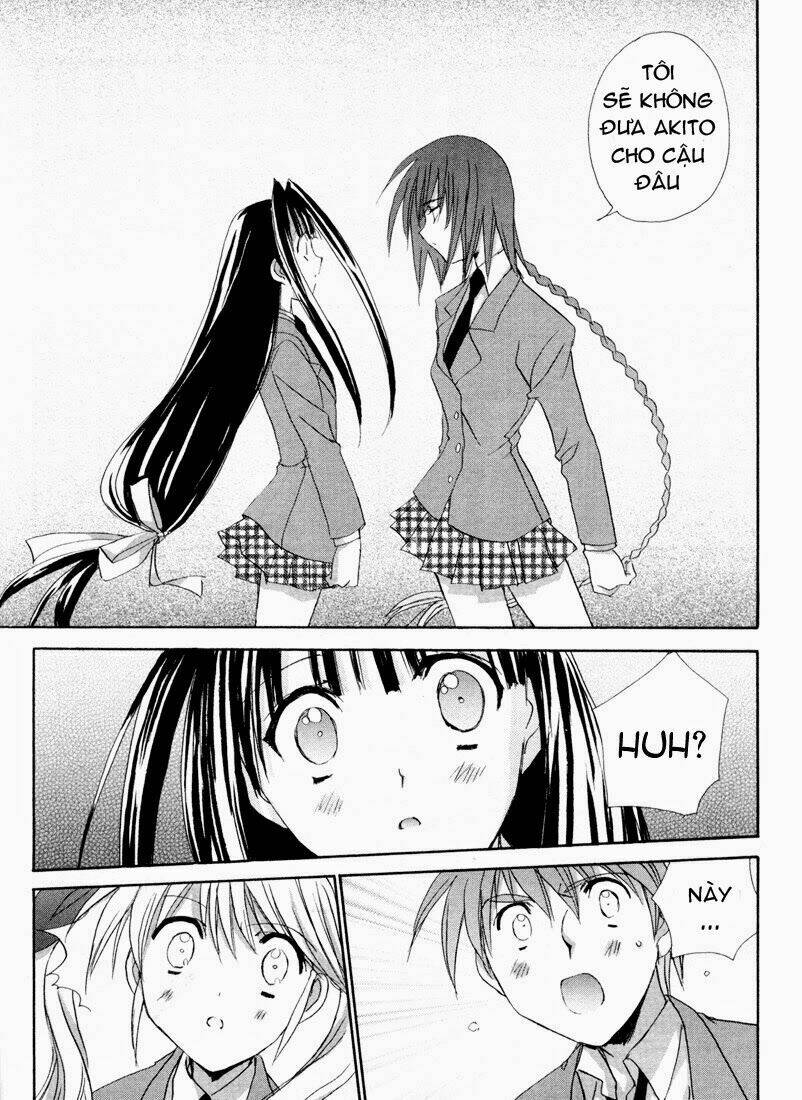 angel/dust neo chapter 7 8