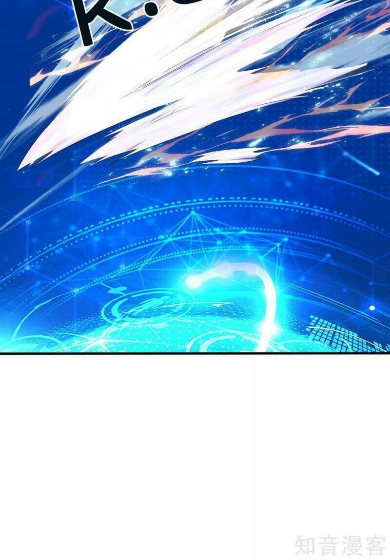 chí tôn hồng bao hoàng đế chapter 25 10