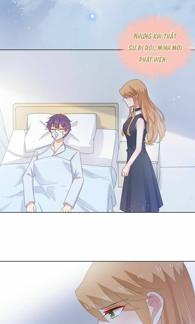 ma lạt thiên kim đẩu ác thiếu chapter 107 15