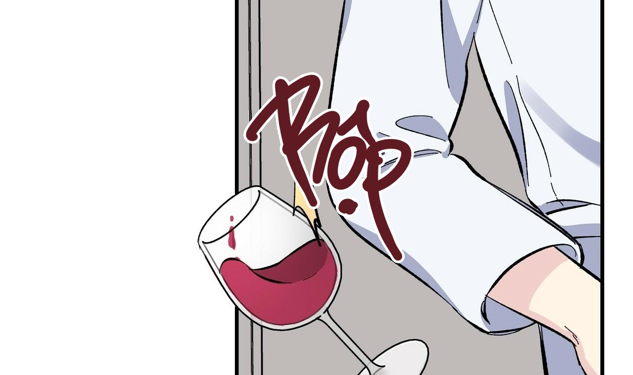 vị ngọt đôi môi chapter 10 140