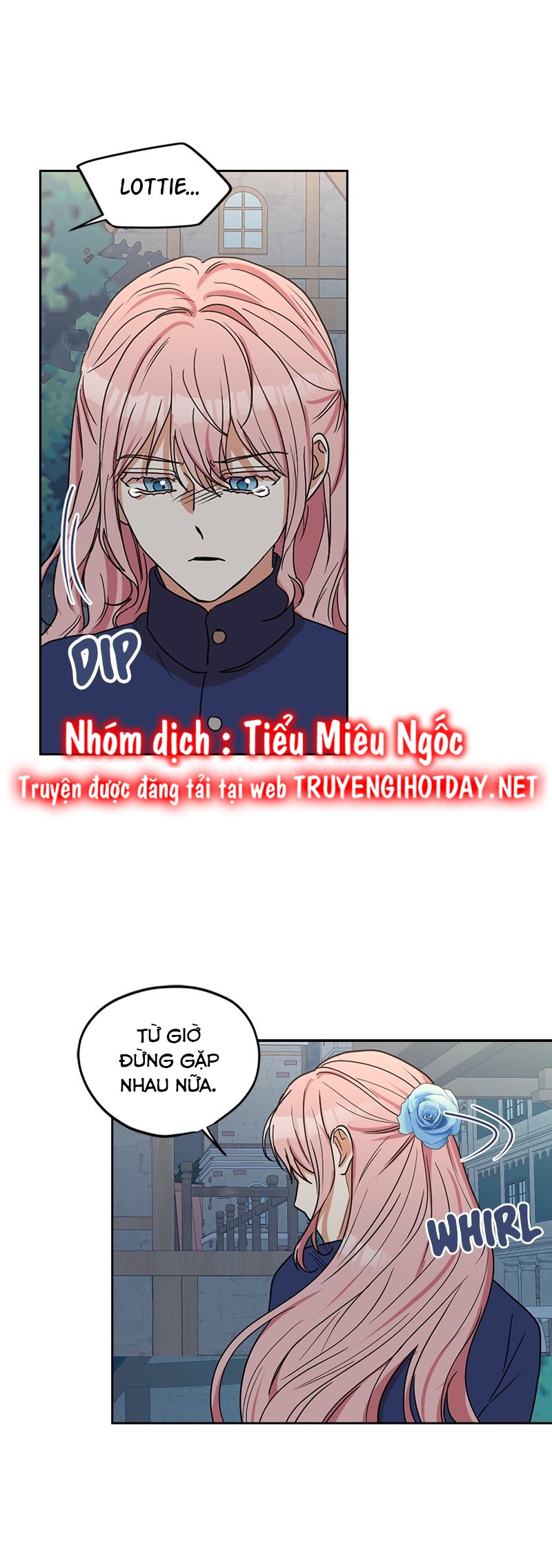 tôi sẽ nâng cấp chồng tôi trở thành một bậc thầy chapter 104 24