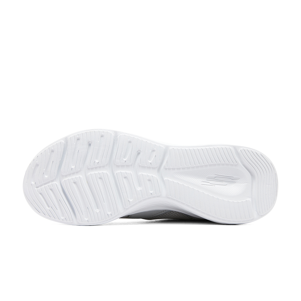 Skechers Nữ Giày Thể Thao Sport Skech-Lite Pro - 149993-GYBL