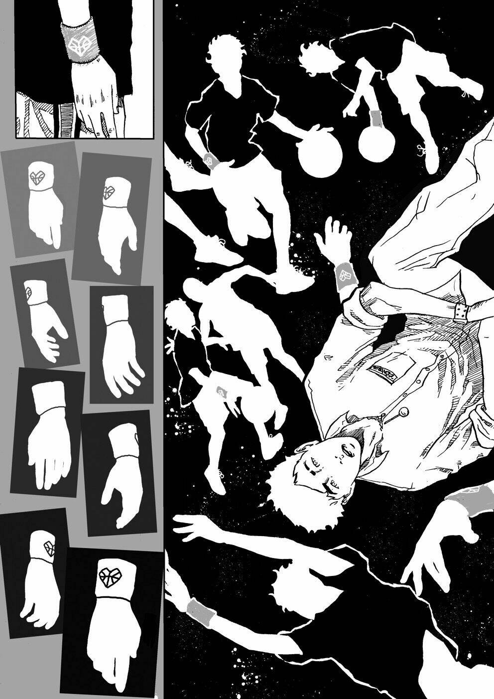 orange pd chapter 3 12