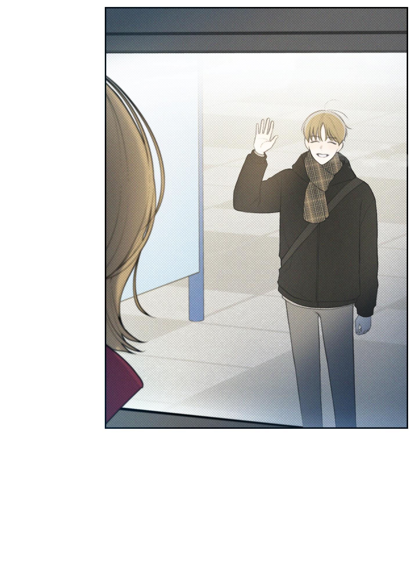 tháng 12 chapter 10 54