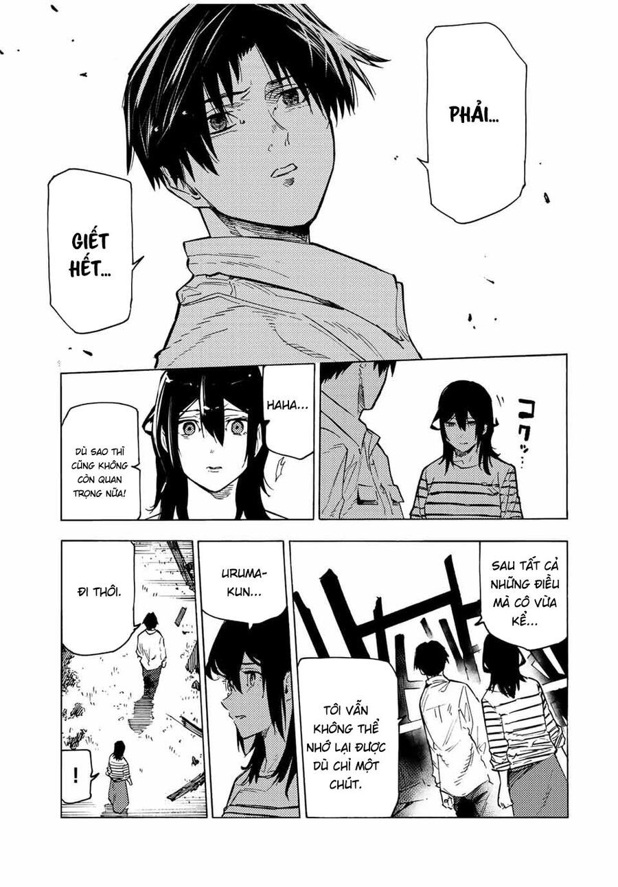 juujika no rokunin chapter 103 7