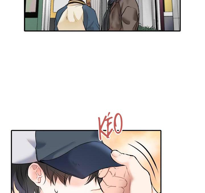 em là ánh sao chapter 2 13