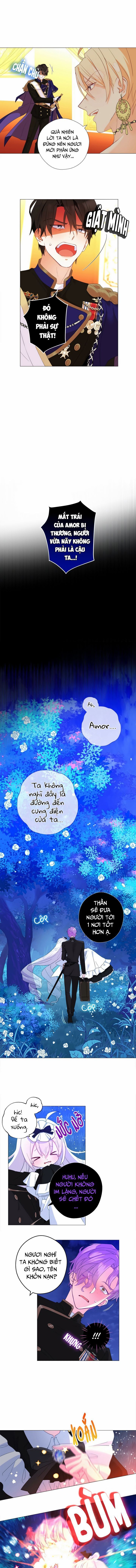 hãy chọn một papa trong số các bạo chúa chapter 5 3