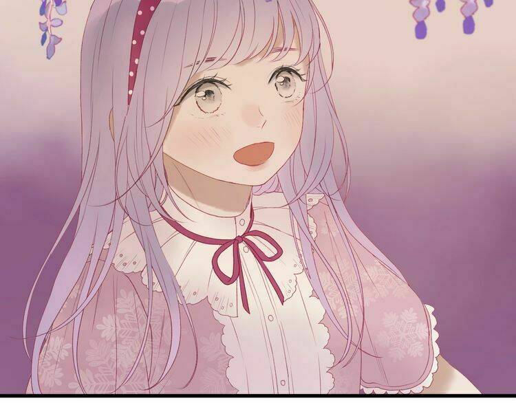 lượm được một tiểu hồ ly phần 3 chapter 5 26