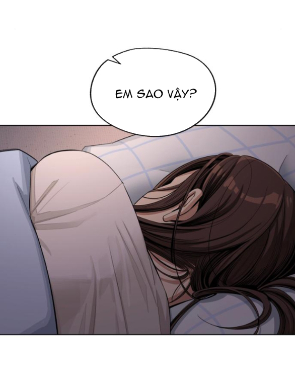 Tình Yêu Của Ik Seob chapter 60.2 13