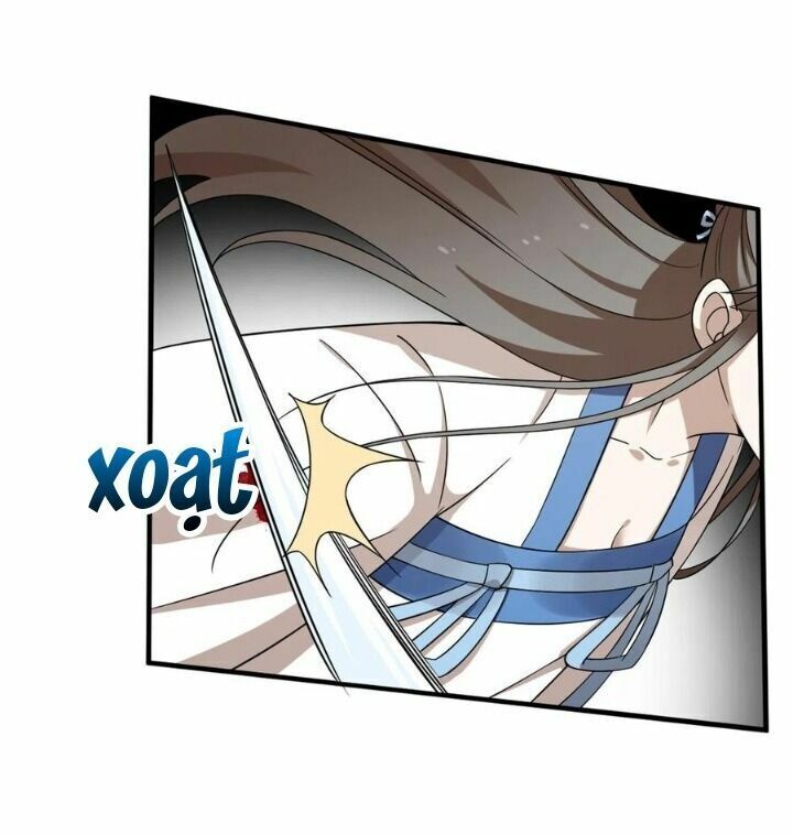 độc bộ thiên hạ: đặc công thần y chapter 253 28