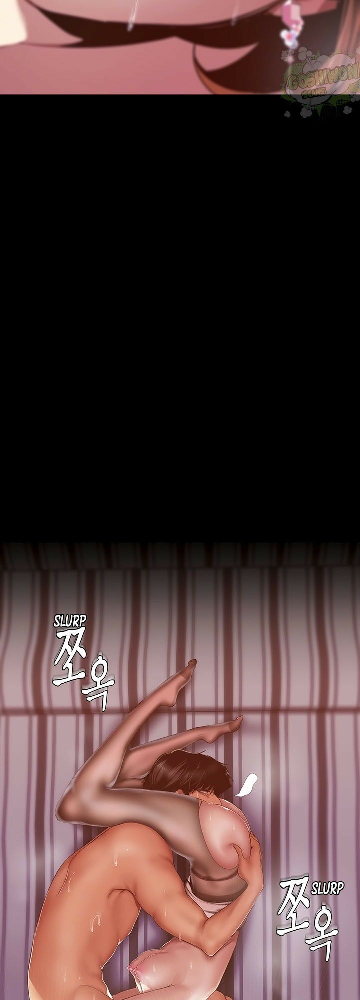 tân thế giới tuyệt vời chapter 85 43