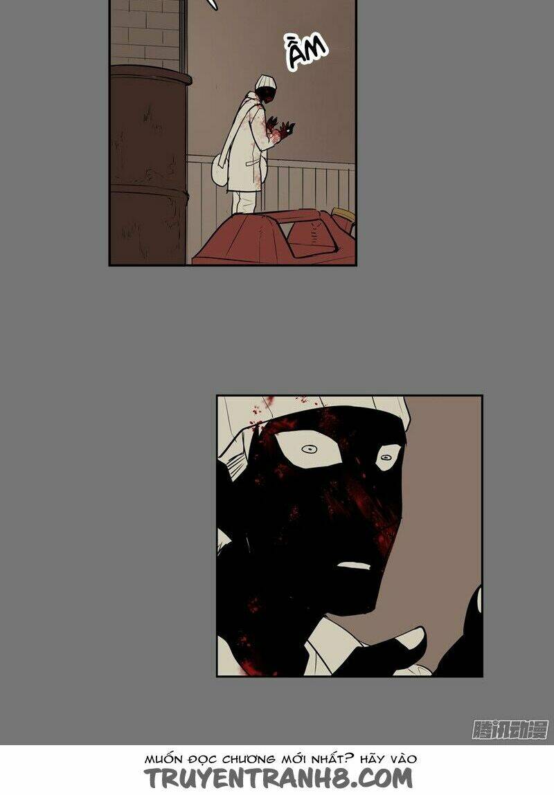 cửa hàng không tên chapter 10 15