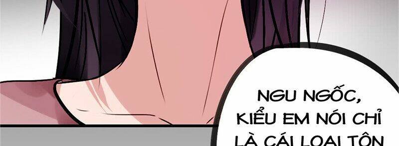 phải lòng em trai của bạn gái mình chapter 55 112