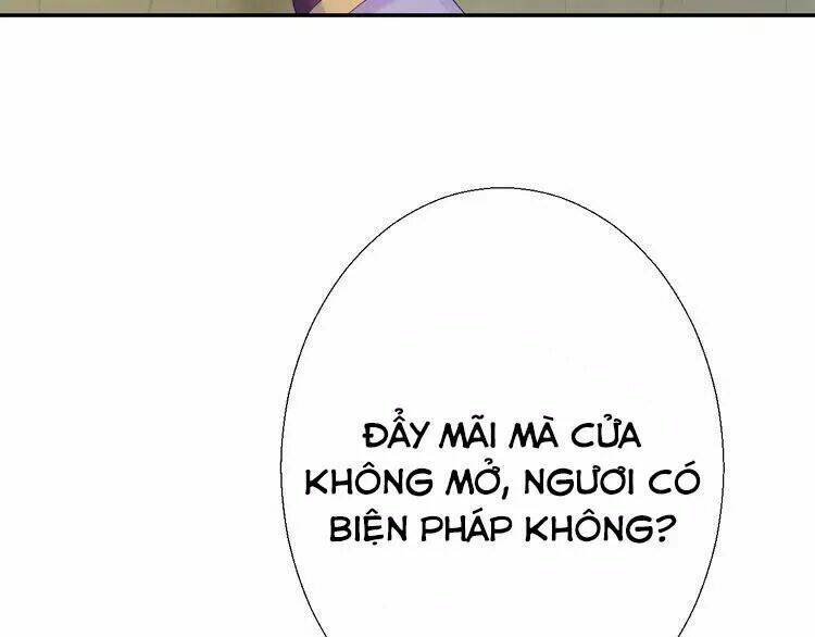 thực luyến kỳ duyên chapter 21 104