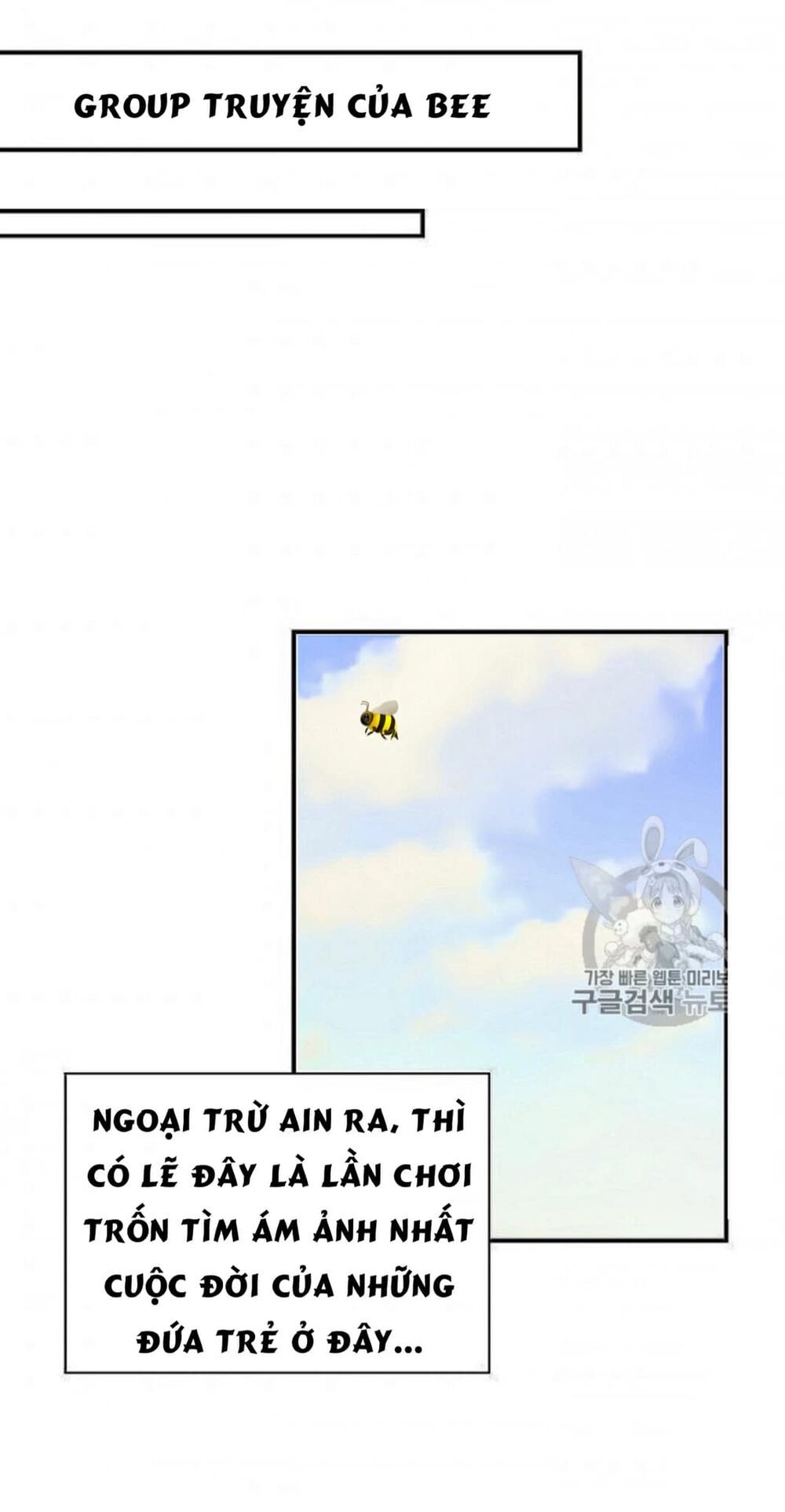 xuyên không trở thành mẹ của nhân vật phản diện chapter 39 53