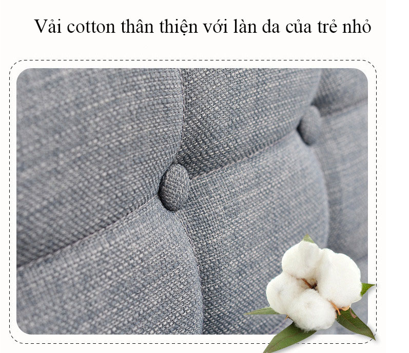 Ghế sofa trẻ em phong cách Châu Âu, ghế nhà trẻ, ghế sofa nhỏ đạo cụ chụp ảnh cho trẻ em