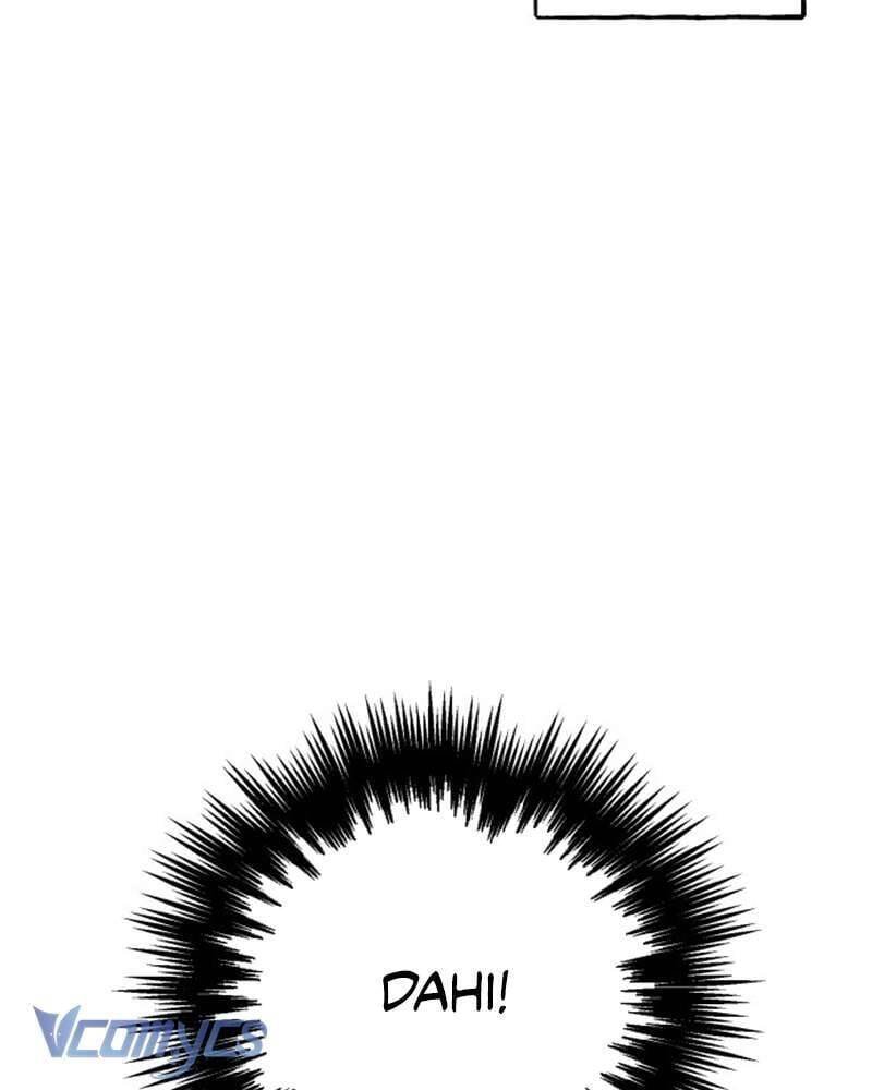 chuyện tình hoa lưu ly chapter 2 27