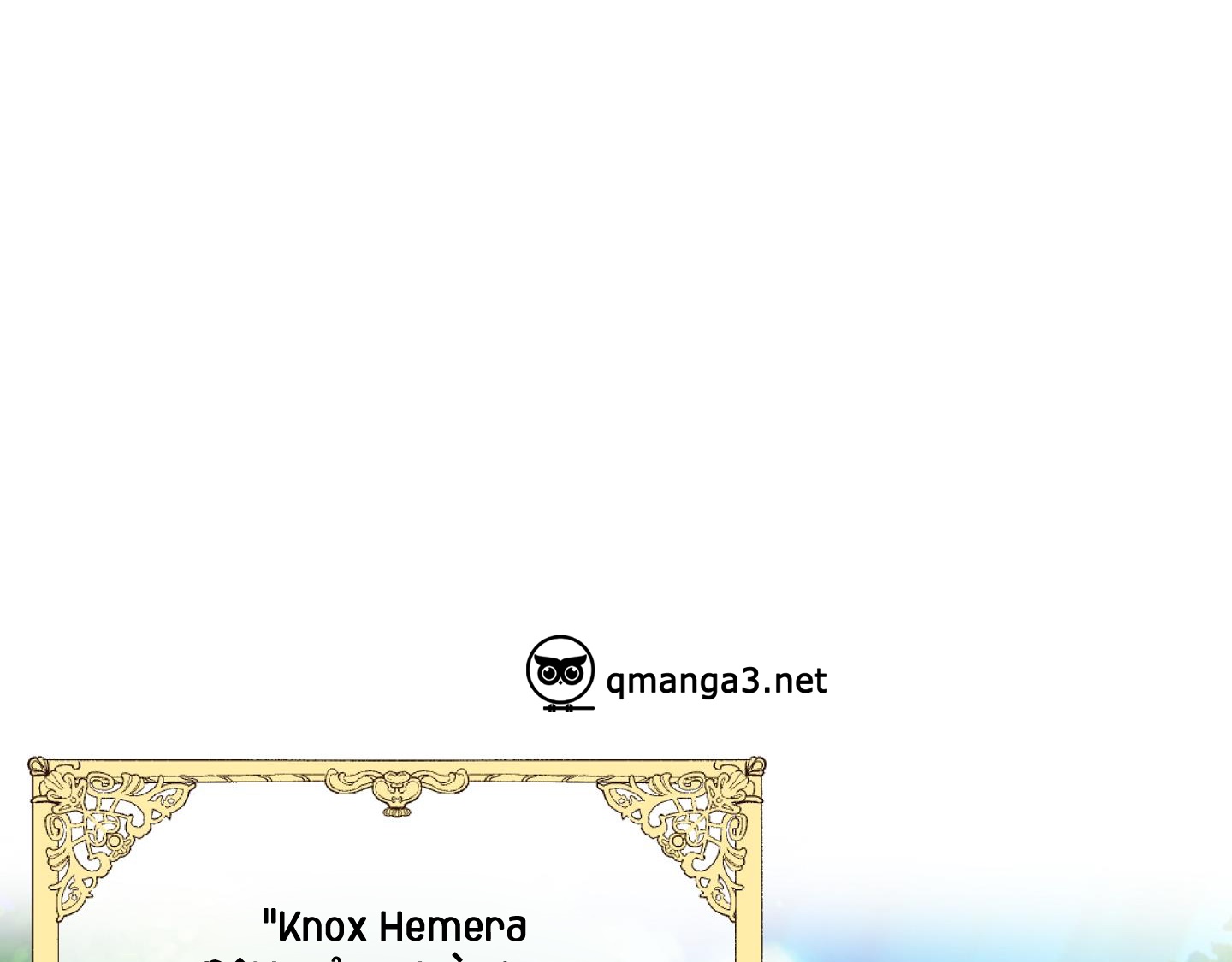 một ngày nọ, tôi được kẻ thù cầu hôn chapter 51 8