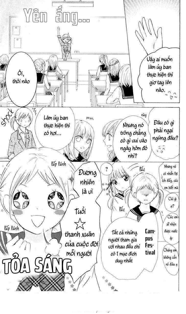 futari no himitsu chapter 4 7