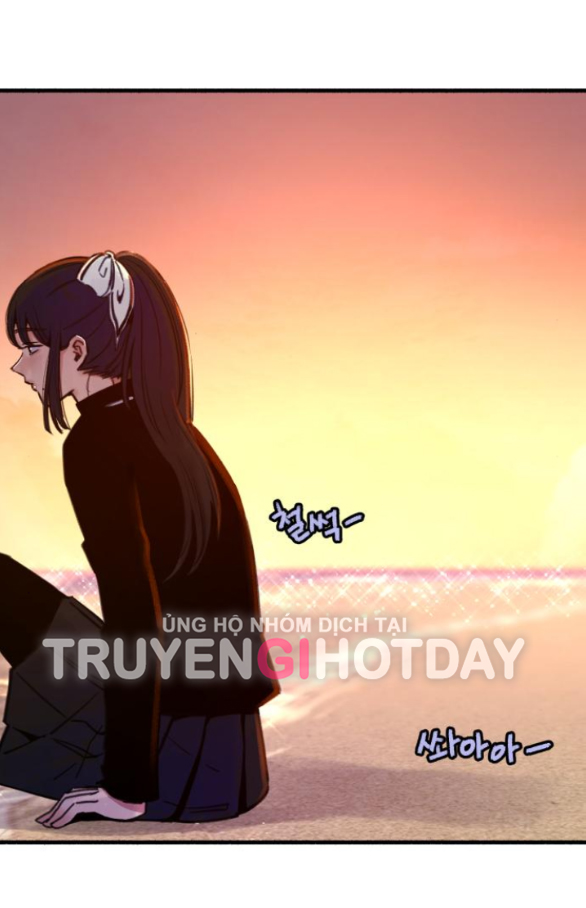 nàng thơ nổi tiếng - nàng thơ myung chapter 53.2 36