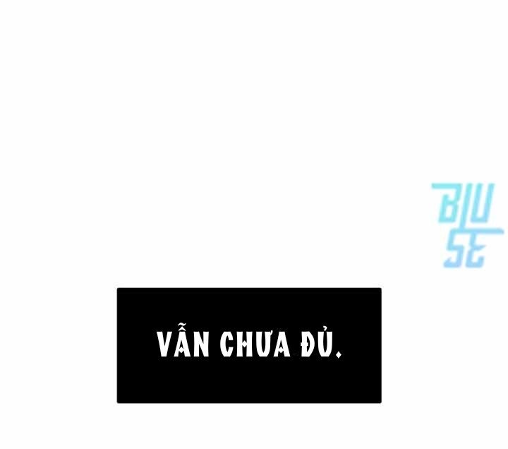 cú va chạm không độ chapter 5.1 21