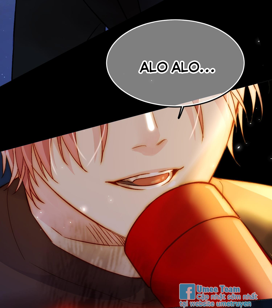 tôi phải làm một kẻ đại xấu xa chapter 90 19