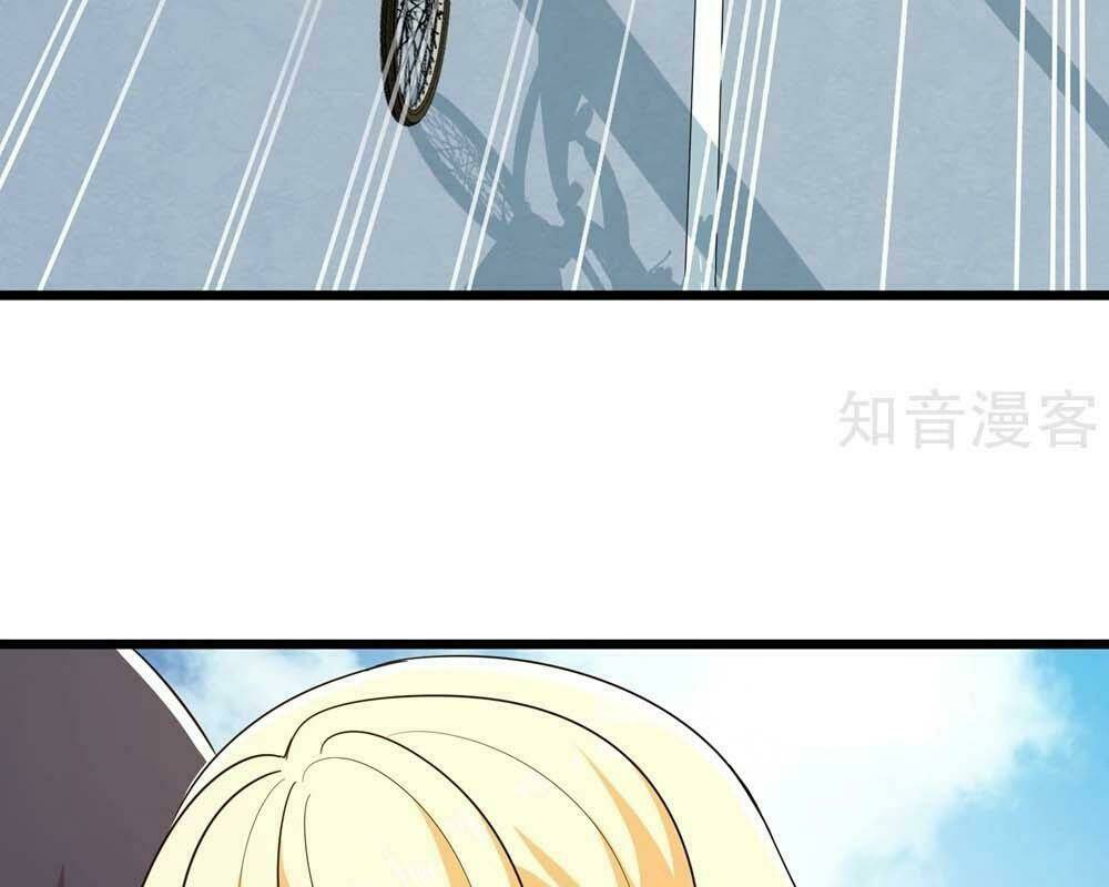 tối cường đặc chủng binh của hoa khôi chapter 94 16