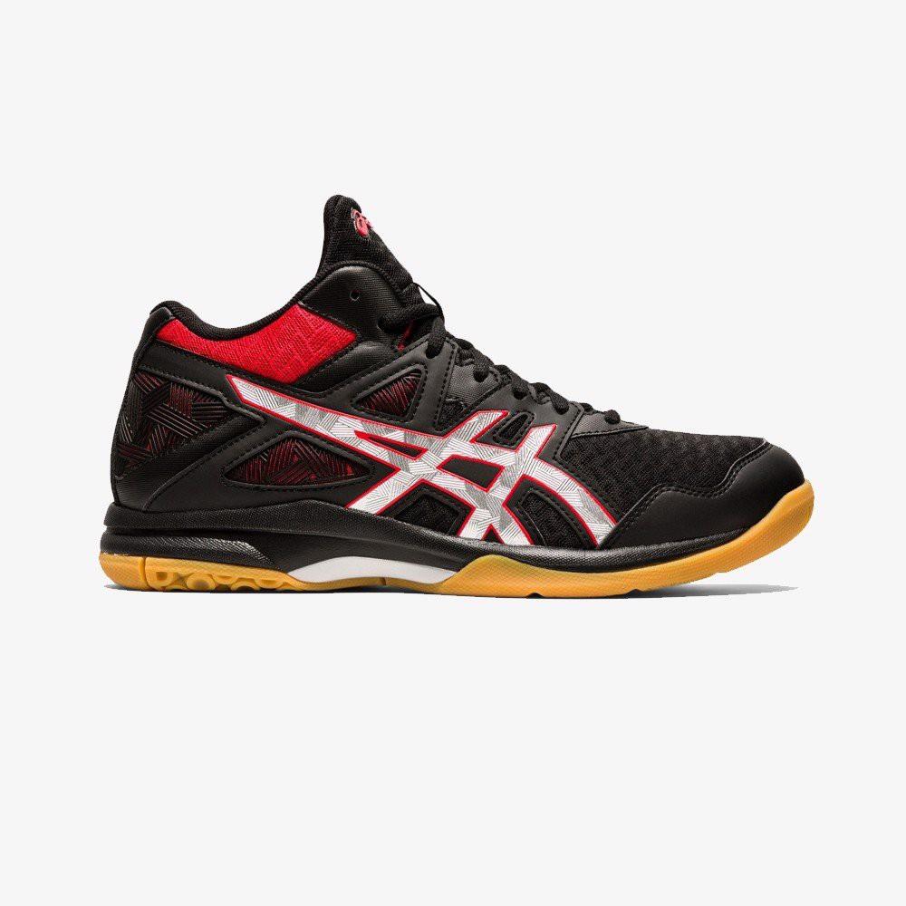 GIÀY BÓNG CHUYỀN ASICS GEL-TASK 2 MT - CHÍNH HÃNG