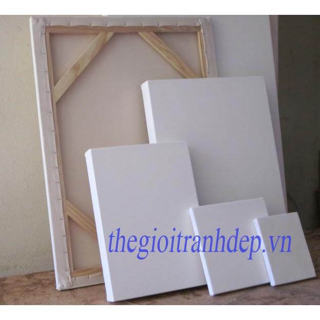 Tranh nội thất ánh nắng mùa thu Q29-CT0805