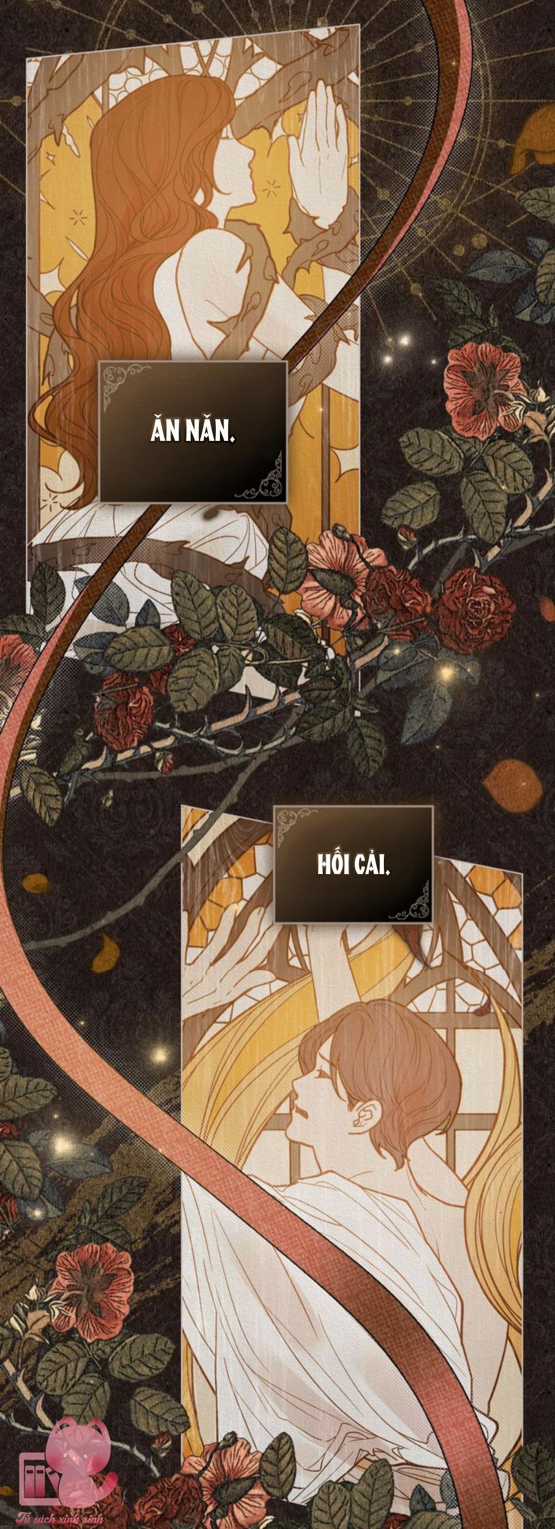 vầng trăng máu chapter 8 19