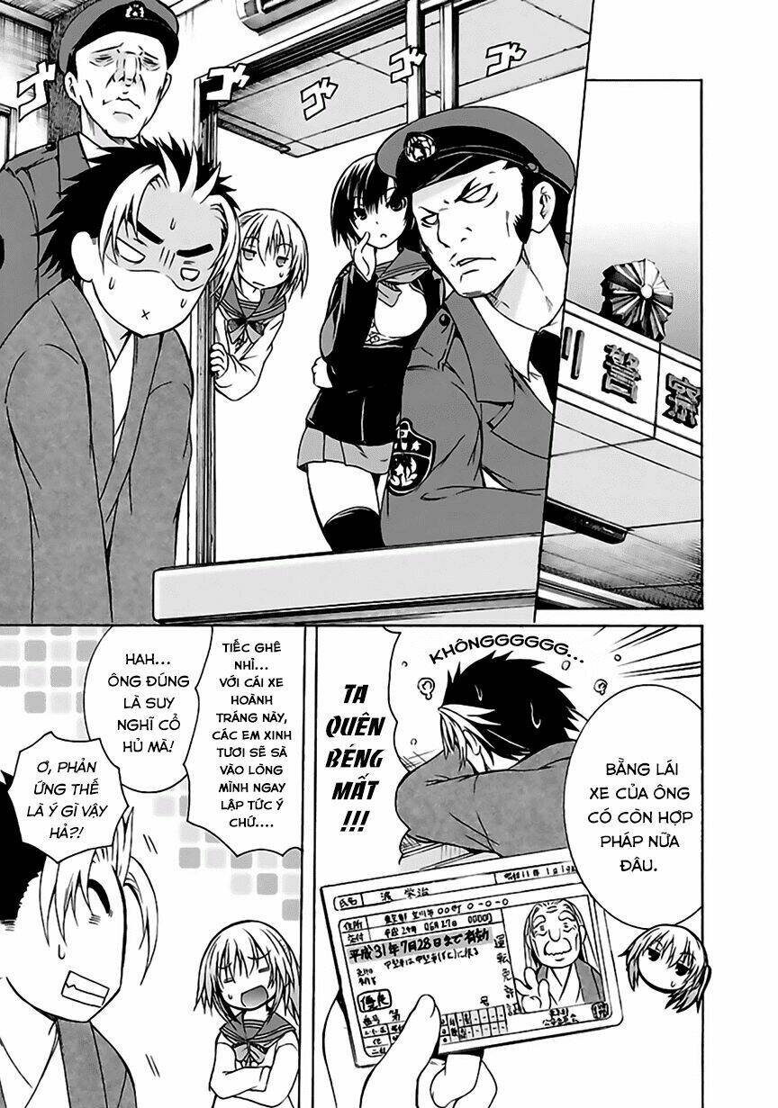 one more age chapter 1 22