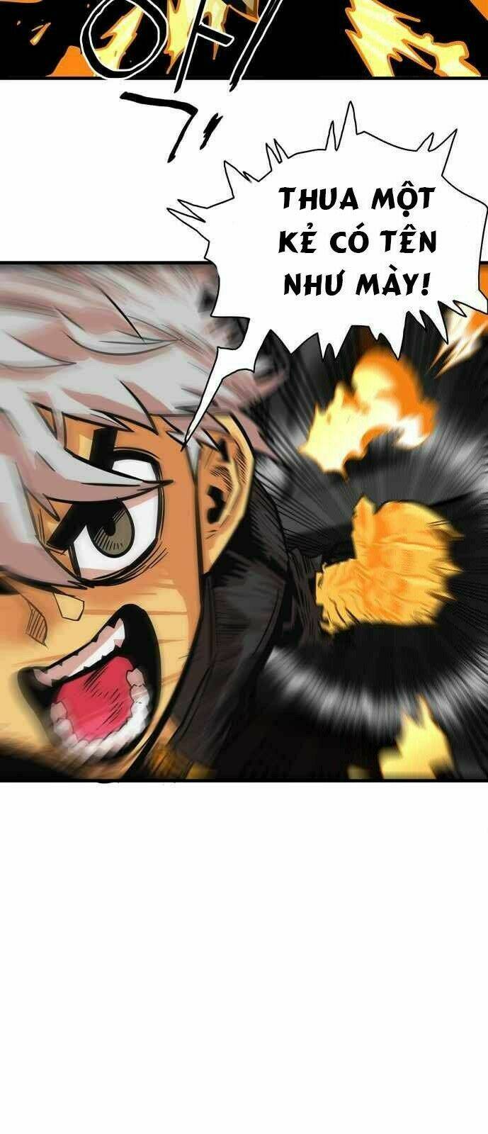 bẫy troll chapter 27 42