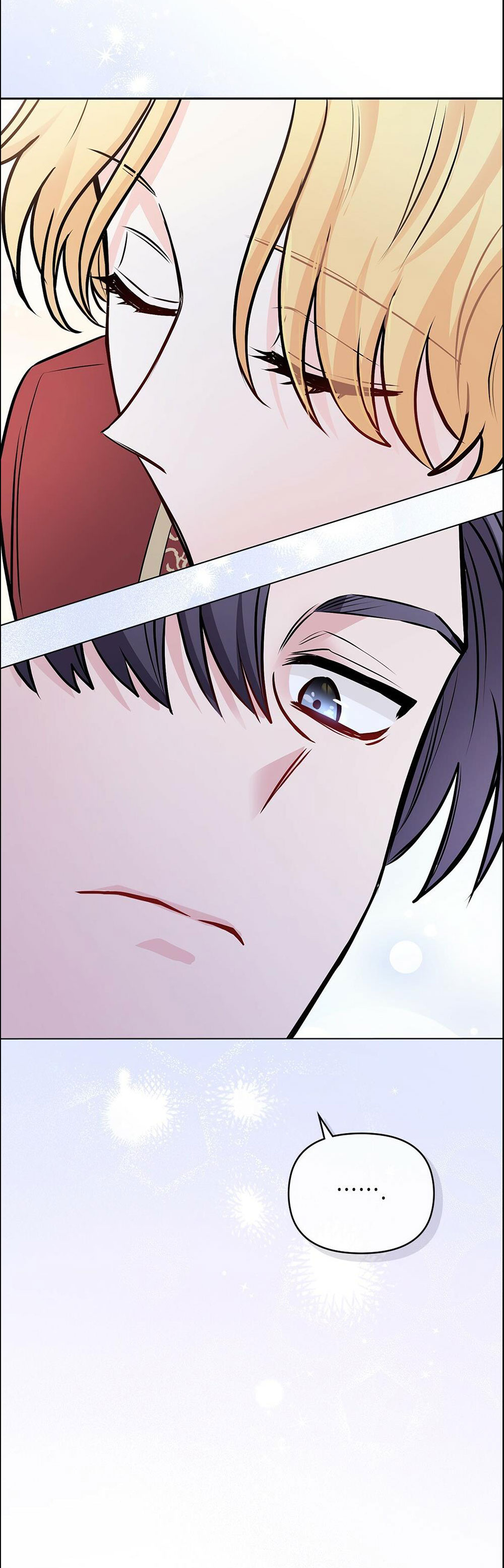 đi tìm nàng camellia chapter 26 22