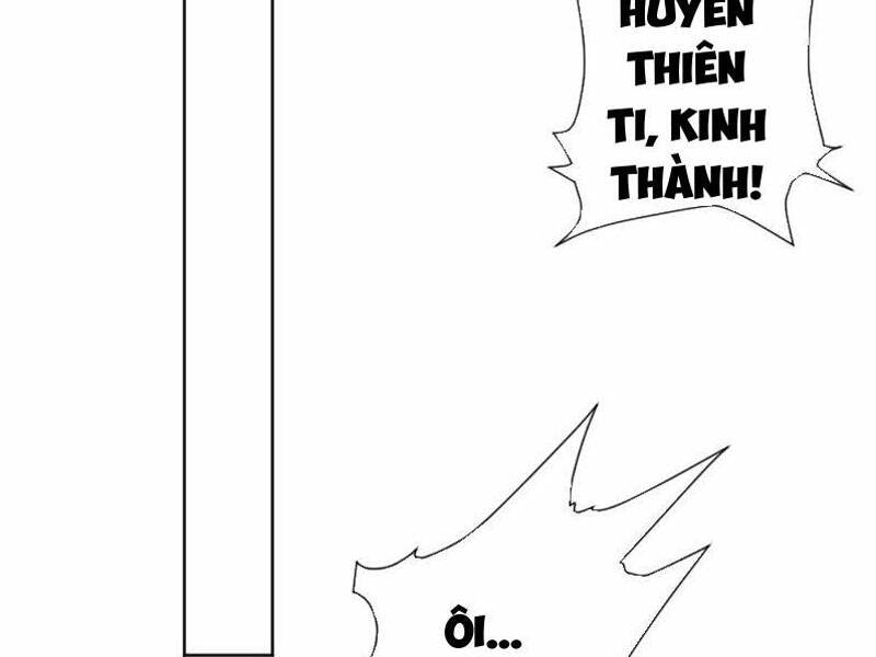 phu nhân ta là nữ đế hoàng triều chapter 5 21