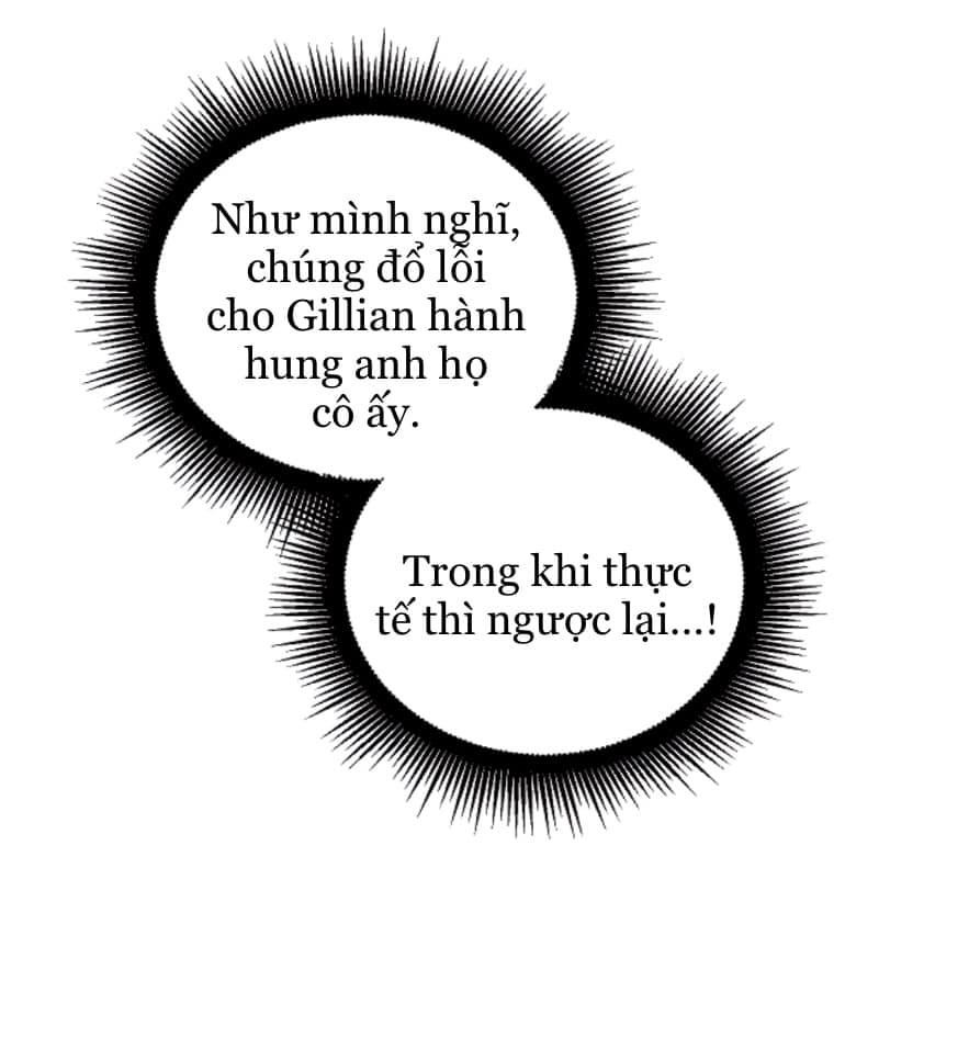 ebony, quạ đen chapter 20 18