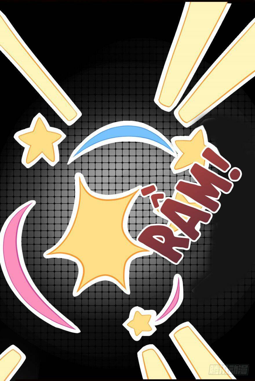 trinh thám quý tộc chapter 8 33