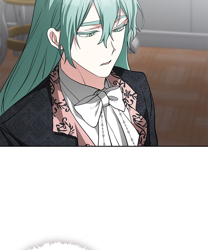 không thể bỏ rơi nhân vật phản diện chapter 41 5