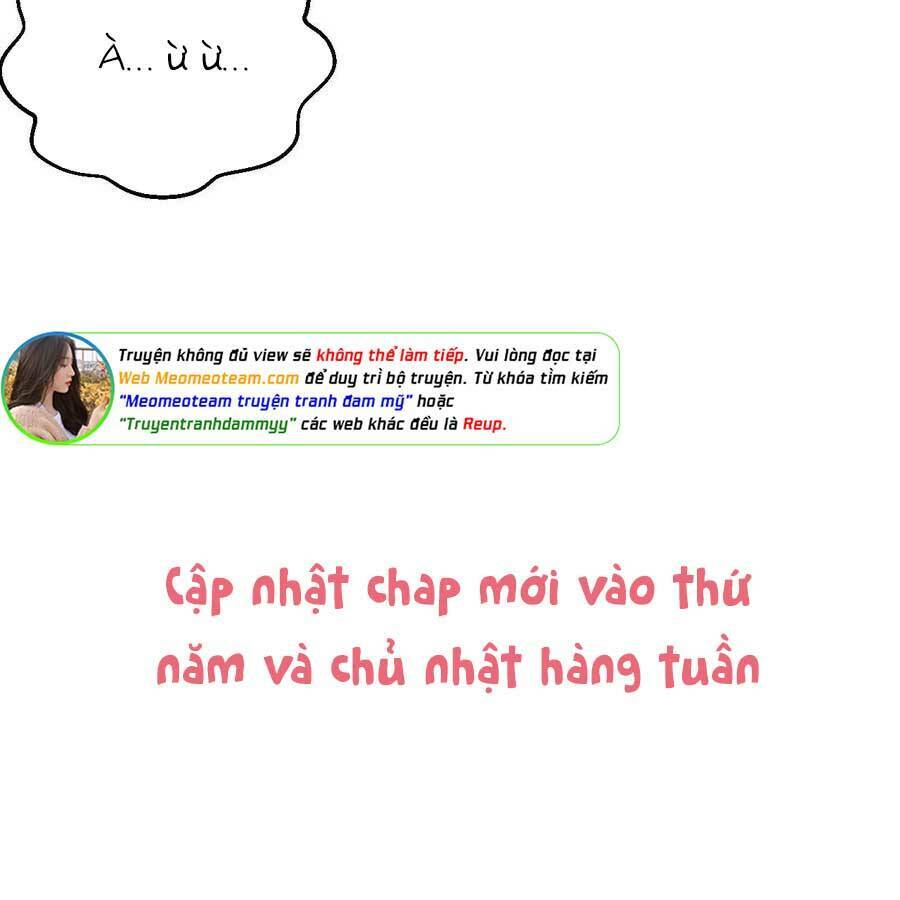 nhạc phụ đại nhân là lão bà chapter 153 59