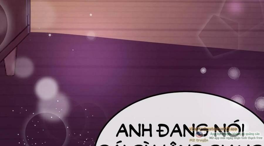 nhìn thấy thanh máu, ta xử tội thần linh chapter 96 22