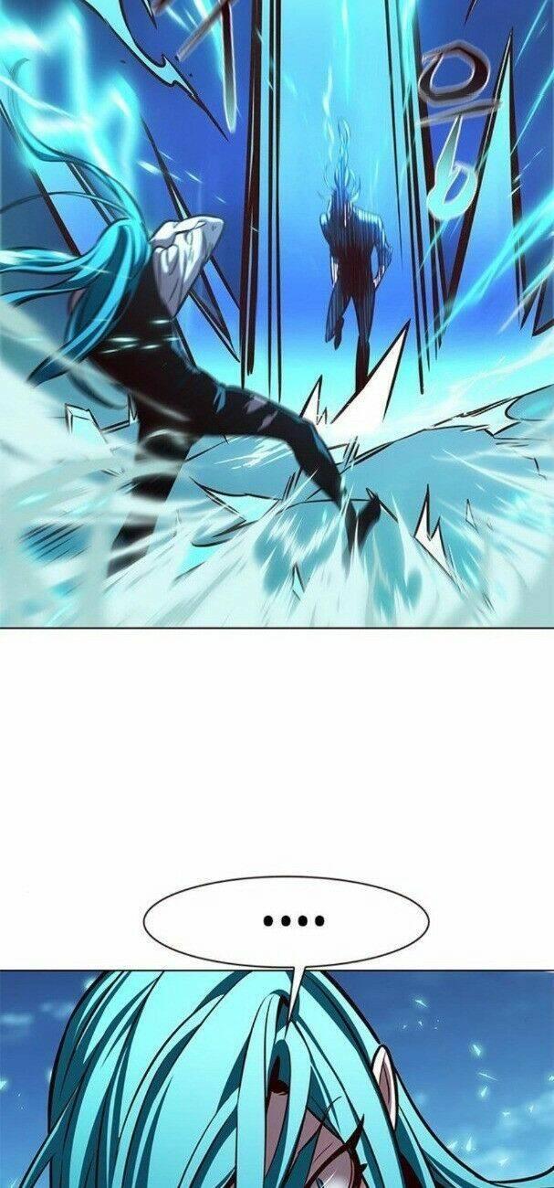 biến thân thành mèo chapter 185 2