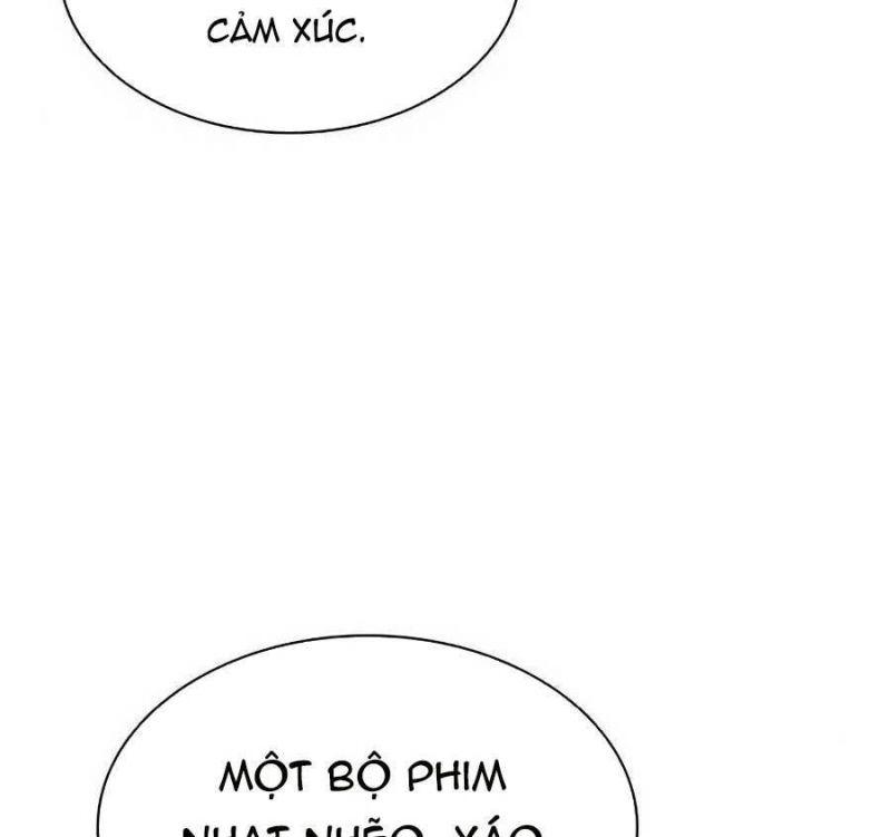 tiêu diệt ác nhân chapter 25 69