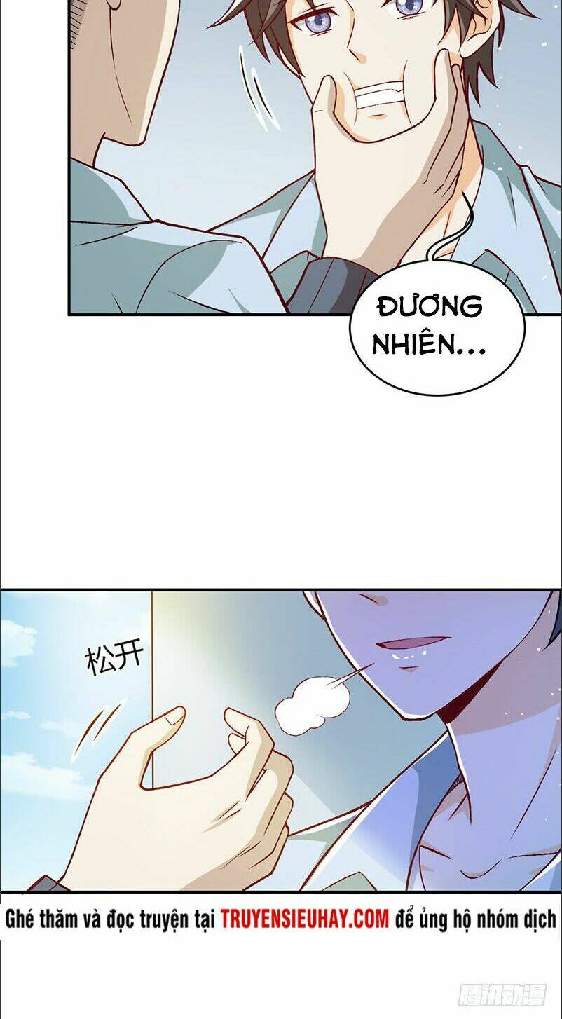 táng kiếm quyết chapter 6 3