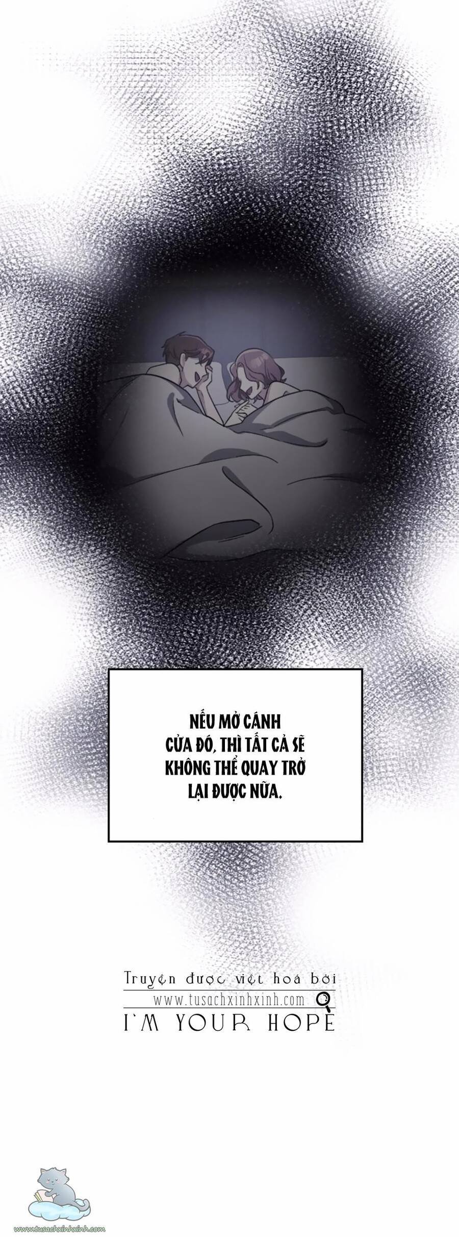 cô đi mà lấy chồng tôi chapter 37 27